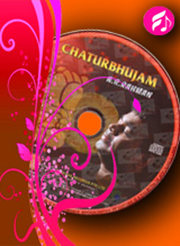 Hindu Collections > Chatrubhujam -A.R.Rahman’ width=’260′ height=’355’></div>
<div class=
